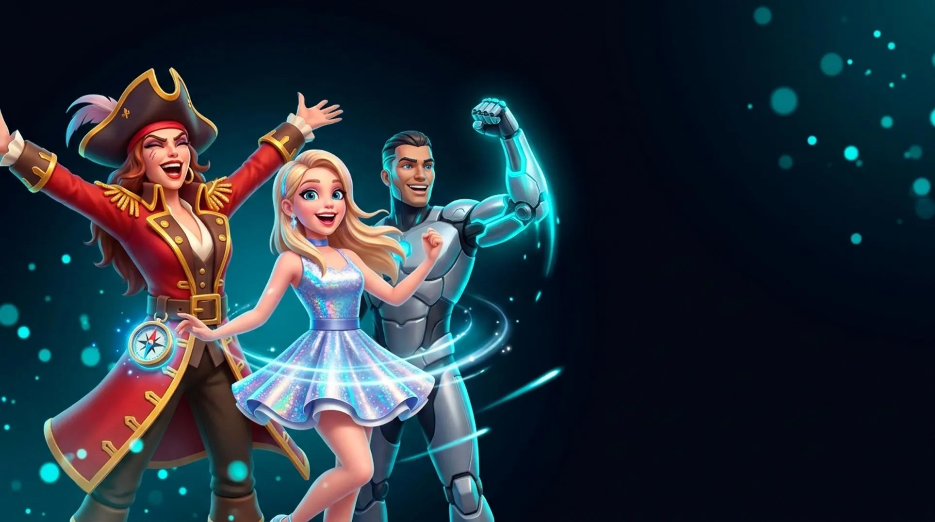 Banner grosvenor casino stoke 0hjbap