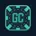 Logo grosvenor casino stoke vizyuo