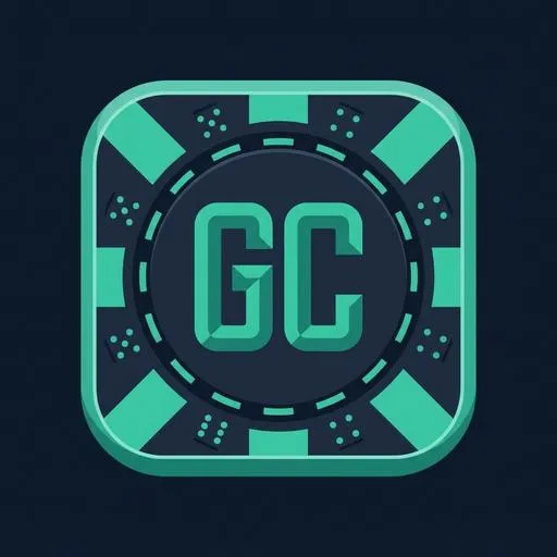Grosvenor Casino Stoke Logo grosvenor casino stoke vizyuo